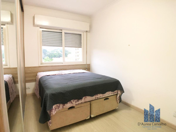 Imagem Apartamento com 1 Quarto à Venda, 68 m² em Vila Mariana - São Paulo Imagem Apartamento com 1 Quarto à Venda, 68 m² em Vila Mariana - São Paulo