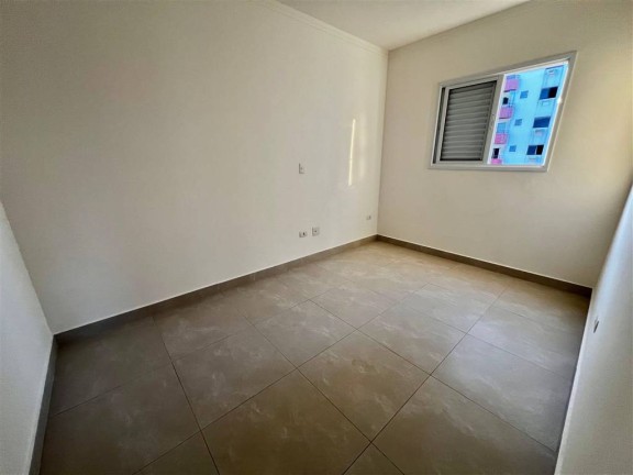 Imagem Apartamento com 2 Quartos à Venda, 68 m² em Forte - Praia Grande