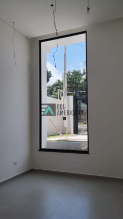 Imagem Casa com 3 Quartos à Venda, 160 m² em Jardim Dos Pinheiros - Atibaia Imagem Casa com 3 Quartos à Venda, 160 m² em Jardim Dos Pinheiros - Atibaia