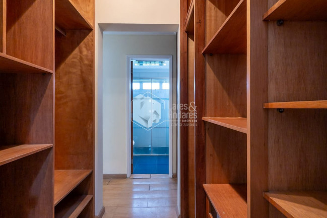 Imagem Apartamento com 2 Quartos à Venda, 124 m² em Vila Andrade - São Paulo Imagem Apartamento com 2 Quartos à Venda, 124 m² em Vila Andrade - São Paulo