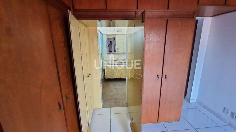 Imagem Casa com 4 Quartos à Venda, 517 m² em Centro - Jundiaí