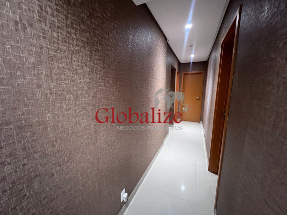 Imagem Imóvel com 3 Quartos à Venda, 210 m² em Boqueirão - Santos Imagem Imóvel com 3 Quartos à Venda, 210 m² em Boqueirão - Santos