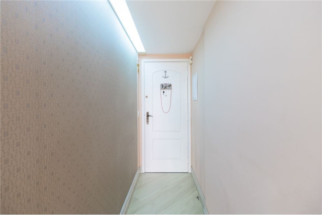 Imagem Imóvel com 4 Quartos à Venda, em Saúde - São Paulo Imagem Imóvel com 4 Quartos à Venda, em Saúde - São Paulo