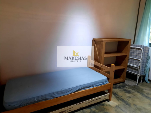 Imagem Casa com 2 Quartos à Venda, 100 m² em Barra Do Una - São Sebastião Imagem Casa com 2 Quartos à Venda, 100 m² em Barra Do Una - São Sebastião