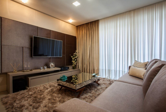 Imagem Imóvel com 4 Quartos à Venda, 205 m² em Pioneiros - Balneário Camboriú Imagem Imóvel com 4 Quartos à Venda, 205 m² em Pioneiros - Balneário Camboriú