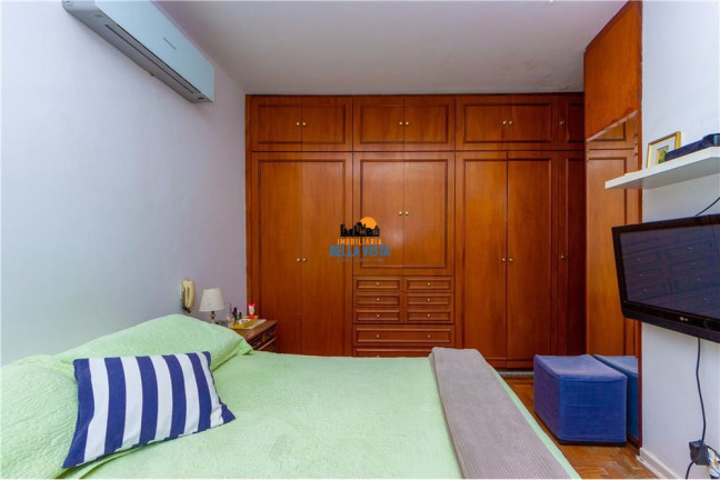 Imagem Casa com 3 Quartos à Venda,  em Vila Nova Conceição - São Paulo