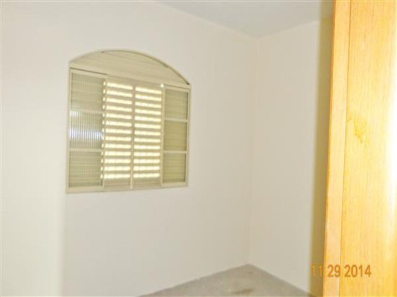 Imagem Sobrado com 2 Quartos à Venda, 90 m² em Vila Palmeiras - São Paulo