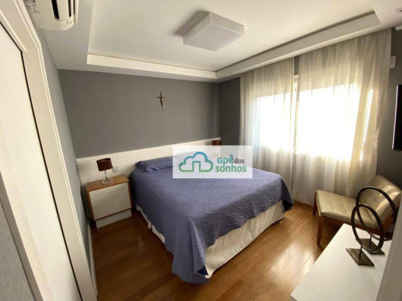 Imagem Apartamento com 3 Quartos à Venda, 160 m² em Barra Funda - São Paulo Imagem Apartamento com 3 Quartos à Venda, 160 m² em Barra Funda - São Paulo