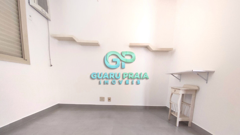 Imagem Apartamento com 2 Quartos à Venda, 70 m² em Enseada - Guarujá