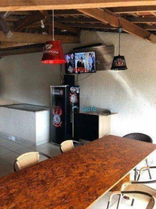 Imagem Sobrado com 3 Quartos à Venda, 234 m² em Vila Matilde - São Paulo Imagem Sobrado com 3 Quartos à Venda, 234 m² em Vila Matilde - São Paulo