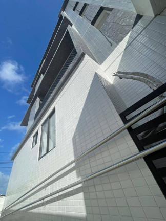 Imagem Apartamento com 2 Quartos à Venda, 49 m² em Bessa - João Pessoa Imagem Apartamento com 2 Quartos à Venda, 49 m² em Bessa - João Pessoa