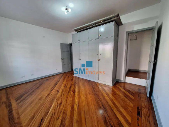 Imagem Casa com 4 Quartos para Alugar, 185 m² em Pinheiros - São Paulo Imagem Casa com 4 Quartos para Alugar, 185 m² em Pinheiros - São Paulo