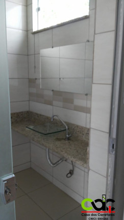 Imagem Casa com 2 Quartos à Venda, 180 m² em Jardim São Jorge - São João Da Boa Vista