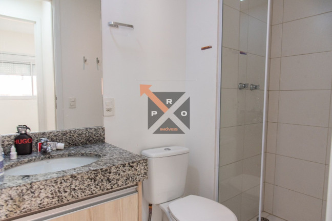 Imagem Imóvel com 1 Quarto à Venda, 38 m² em Liberdade - São Paulo Imagem Imóvel com 1 Quarto à Venda, 38 m² em Liberdade - São Paulo