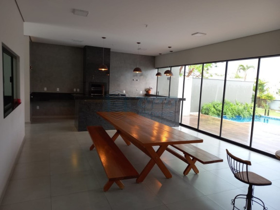 Imagem Casa à Venda, 200 m² em Centro - Rifaina