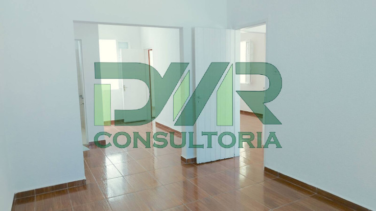 Imagem Imóvel Comercial à Venda, 245 m² em Centro - Taubaté Imagem Imóvel Comercial à Venda, 245 m² em Centro - Taubaté