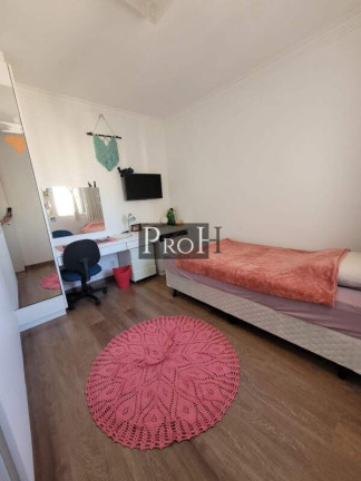 Imagem Cobertura com 3 Quartos à Venda, 170 m² em Centro - São Bernardo Do Campo Imagem Cobertura com 3 Quartos à Venda, 170 m² em Centro - São Bernardo Do Campo