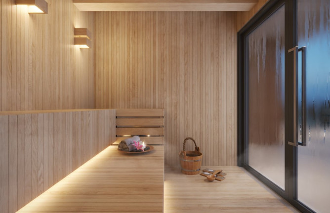 Imagem Apartamento com 2 Quartos à Venda, 50 m² em Vila Clementino - São Paulo Imagem Apartamento com 2 Quartos à Venda, 50 m² em Vila Clementino - São Paulo