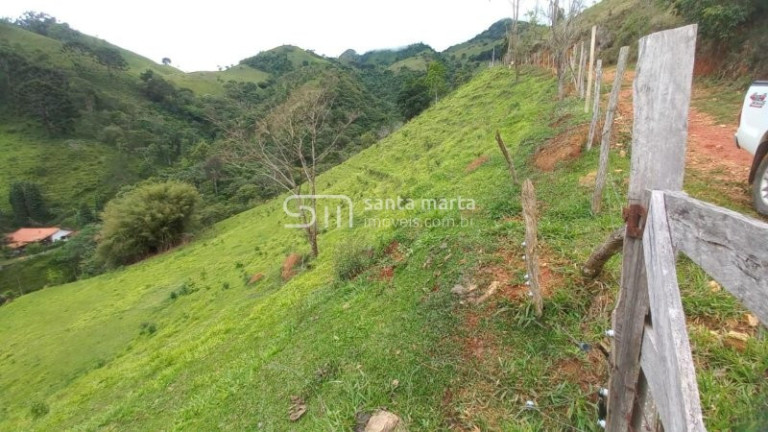 Imagem Imóvel à Venda, 17 m² em Peitudo - Silveiras Imagem Imóvel à Venda, 17 m² em Peitudo - Silveiras