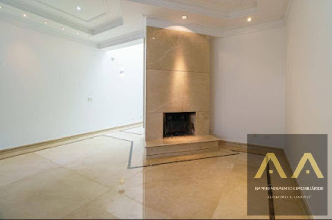 Imagem Casa com 6 Quartos à Venda, 1.299 m² em Alphaville - Santana De Parnaíba Imagem Casa com 6 Quartos à Venda, 1.299 m² em Alphaville - Santana De Parnaíba