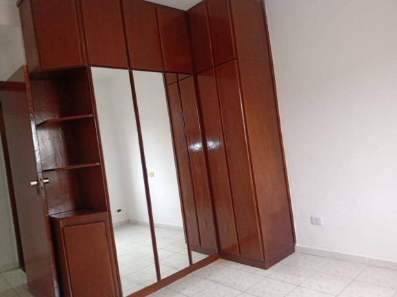 Imagem Apartamento com 2 Quartos à Venda, em Taboão - São Bernardo Do Campo Imagem Apartamento com 2 Quartos à Venda, em Taboão - São Bernardo Do Campo