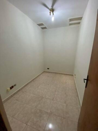 Imagem Casa com 5 Quartos à Venda, 429 m² em Jardim Da Fonte - Jundiaí Imagem Casa com 5 Quartos à Venda, 429 m² em Jardim Da Fonte - Jundiaí