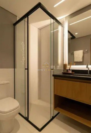 Imagem Apartamento com 2 Quartos à Venda, 68 m² em Setor Pedro Ludovico - Goiânia Imagem Apartamento com 2 Quartos à Venda, 68 m² em Setor Pedro Ludovico - Goiânia