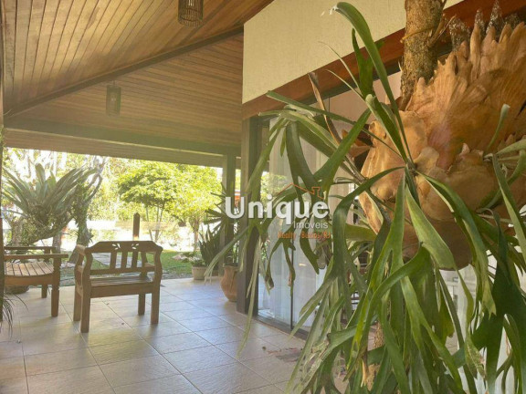 Imagem Casa com 2 Quartos à Venda, 163 m² em Caravelas - Armação Dos Búzios