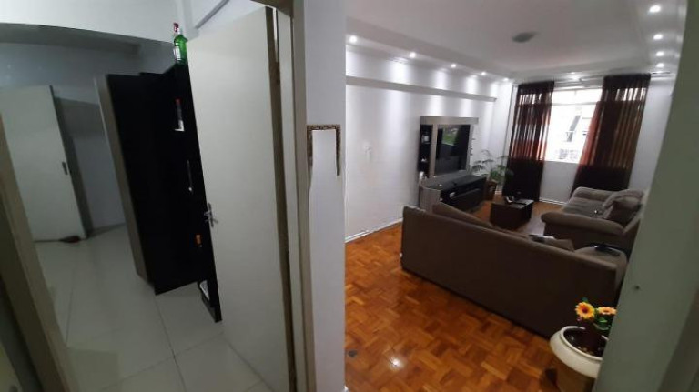 Imagem Apartamento com 2 Quartos à Venda, 95 m² em Taboão - São Bernardo Do Campo Imagem Apartamento com 2 Quartos à Venda, 95 m² em Taboão - São Bernardo Do Campo