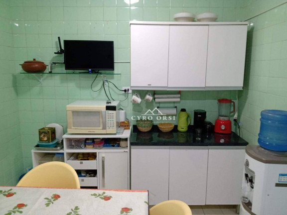 Imagem Apartamento com 3 Quartos à Venda, 108 m² em Jardim Elite - Piracicaba Imagem Apartamento com 3 Quartos à Venda, 108 m² em Jardim Elite - Piracicaba