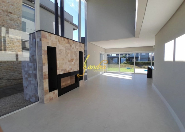 Imagem Casa de Condomínio com 4 Quartos à Venda, 276 m² em Capão Ilhas Resort - Capão Da Canoa