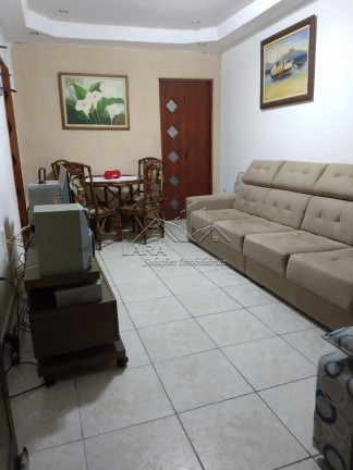 Imagem Casa com 2 Quartos à Venda, 160 m² em Vila Carrão - São Paulo