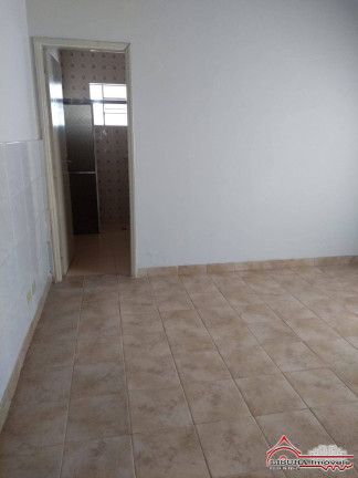 Imagem Casa com 2 Quartos para Alugar,  em Centro - Jacareí