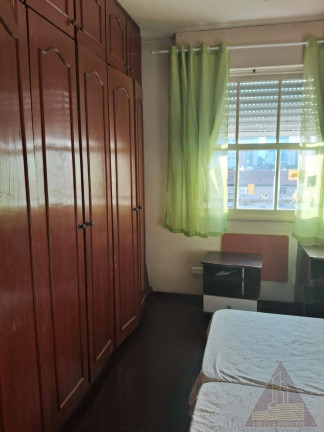 Imagem Apartamento com 3 Quartos à Venda, 156 m² em Ponta Da Praia - Santos Imagem Apartamento com 3 Quartos à Venda, 156 m² em Ponta Da Praia - Santos