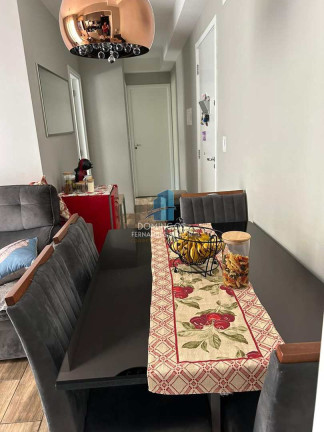 Imagem Apartamento com 2 Quartos à Venda, 42 m² em Guaianases - São Paulo Imagem Apartamento com 2 Quartos à Venda, 42 m² em Guaianases - São Paulo