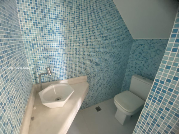 Imagem Casa com 3 Quartos à Venda, 182 m² em Ferradura - Armação Dos Búzios Imagem Casa com 3 Quartos à Venda, 182 m² em Ferradura - Armação Dos Búzios