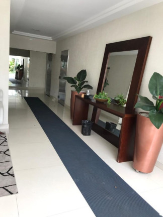 Imagem Imóvel com 3 Quartos para Alugar, 70 m² em Vila Da Saúde - São Paulo
