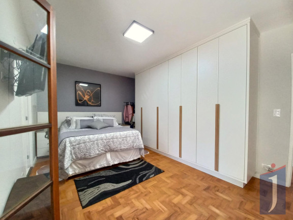 Imagem Casa com 3 Quartos à Venda, 145 m² em Bosque Da Saúde - São Paulo Imagem Casa com 3 Quartos à Venda, 145 m² em Bosque Da Saúde - São Paulo