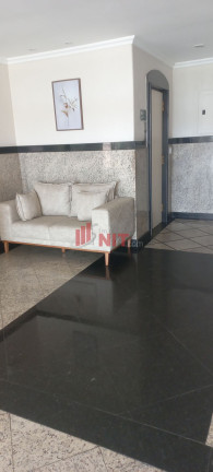 Imagem Apartamento com 2 Quartos à Venda, 85 m² em Centro - Niterói Imagem Apartamento com 2 Quartos à Venda, 85 m² em Centro - Niterói