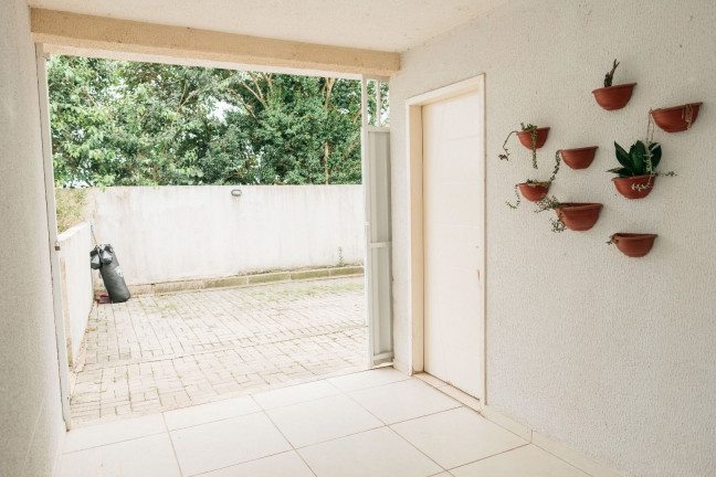 Imagem Casa com 2 Quartos à Venda, 65 m² em Estados - Fazenda Rio Grande Imagem Casa com 2 Quartos à Venda, 65 m² em Estados - Fazenda Rio Grande