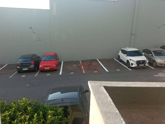 Imagem Apartamento com 2 Quartos à Venda, 49 m² em Itaquera - São Paulo Imagem Apartamento com 2 Quartos à Venda, 49 m² em Itaquera - São Paulo