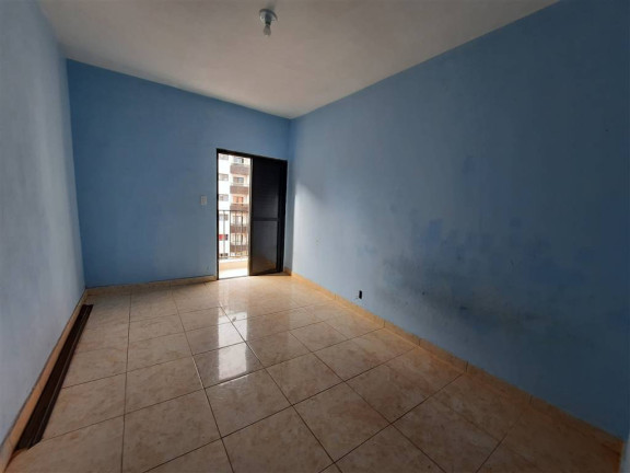 Imagem Apartamento com 2 Quartos à Venda, 67 m² em Aviação - Praia Grande