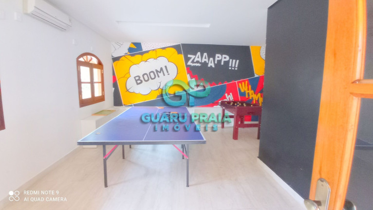 Imagem Casa com 3 Quartos à Venda, 180 m² em Enseada - Guarujá