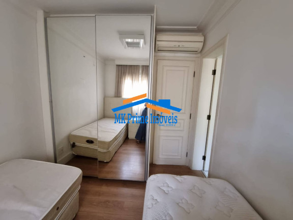 Imagem Apartamento com 3 Quartos à Venda, 136 m² em Perdizes - São Paulo Imagem Apartamento com 3 Quartos à Venda, 136 m² em Perdizes - São Paulo