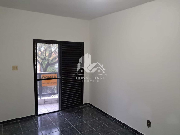 Imagem Apartamento com 3 Quartos à Venda, 120 m² em Campo Grande - Santos Imagem Apartamento com 3 Quartos à Venda, 120 m² em Campo Grande - Santos