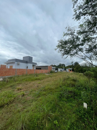 Imagem Terreno à Venda, 300 m² em São Luiz - Sapiranga Imagem Terreno à Venda, 300 m² em São Luiz - Sapiranga