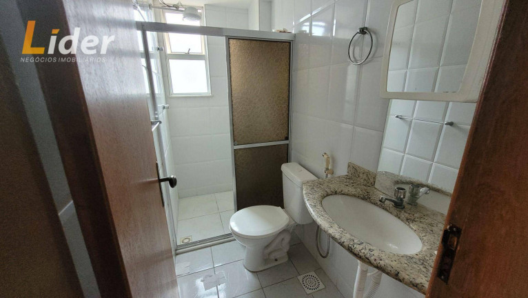 Imagem Kitnet com 1 Quarto para Alugar, 40 m² em São Mateus - Juiz De Fora Imagem Kitnet com 1 Quarto para Alugar, 40 m² em São Mateus - Juiz De Fora