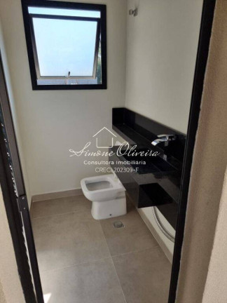 Imagem Casa com 3 Quartos à Venda, 390 m² em Condomínio Terras Do Vale - Caçapava Imagem Casa com 3 Quartos à Venda, 390 m² em Condomínio Terras Do Vale - Caçapava