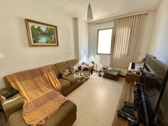 Imagem Apartamento com 4 Quartos à Venda, 196 m² em Praia De Itaparica - Vila Velha Imagem Apartamento com 4 Quartos à Venda, 196 m² em Praia De Itaparica - Vila Velha