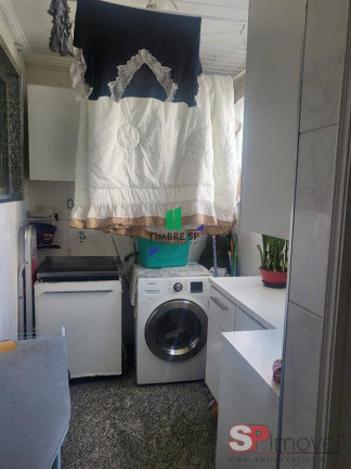 Imagem Apartamento com 3 Quartos à Venda, 95 m² em Vila Albertina - São Paulo Imagem Apartamento com 3 Quartos à Venda, 95 m² em Vila Albertina - São Paulo